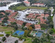 Unit for rent at 8 Marina Point Place, FL, 32137