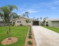 Unit for rent at 5824 Wildwood Avenue, FL, 34231