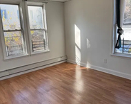 Unit for rent at 168 Hillside Avenue, Mount Vernon, NY 10553