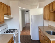 Unit for rent at 168 Hillside Avenue, Mount Vernon, NY 10553