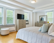 Unit for rent at 166 East 34th Street, New York, NY 10016