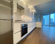  East 44th Street - Photo 1