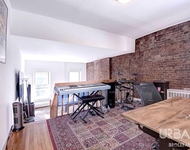 Unit for rent at 35 Grove Street, NEW YORK, NY, 10014