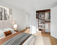 East 54th Street - Photo 1