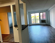 14-56 31st Drive - Photo 1