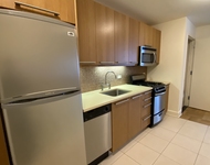 Unit for rent at 400 West 63rd Street, Manhattan, NY, 10069