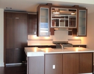 Unit for rent at 60 Riverside Boulevard, Manhattan, NY, 10069