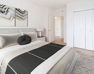 Unit for rent at 180 Montague St., Brooklyn, NY, 11201