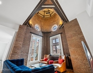 Unit for rent at 240 Centre St, NY, 10013