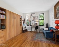 513 E 5th St - Photo 1