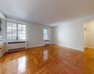Jane Street - Photo 1