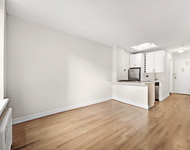 East 27th Street - Photo 1