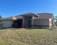 Unit for rent at 3645 Slayton Avenue, FL, 34286