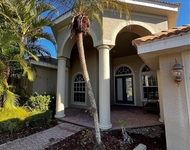 Unit for rent at 7742 Camden Harbour Drive, FL, 34212