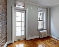 East 23rd Street - Photo 1