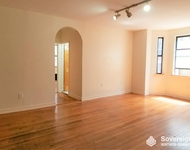 Unit for rent at 715 West 172nd Street, New York, NY, 10032