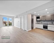 290 Linden - Photo 1