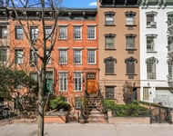 Unit for rent at 219 E 31st Street, Manhattan, NY, 10016