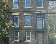 Unit for rent at 516 4th Street, Troy, NY, 12180