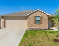 Unit for rent at 588 Wyatt Way, TX, 76537