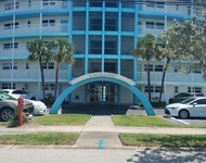 Unit for rent at 4000 Ocean Beach Boulevard, FL, 32931