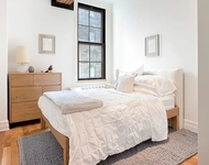Washington Street - Photo 1