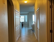 Unit for rent at 7911 Grand Estuary Trail, FL, 34212
