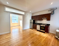 West 11th Street - Photo 1