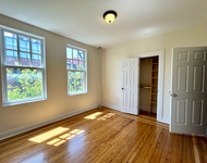 West 11th Street - Photo 1