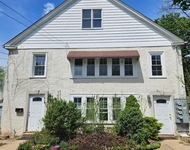 427-427 Magnolia Street - Photo 1