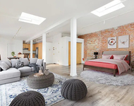120 East 13th Street - Photo 1