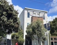 Unit for rent at 317 Cortland Ave, CA, 94110