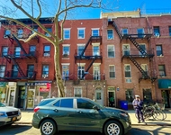 East 19th Street - Photo 1