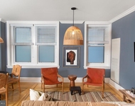 Unit for rent at 1520 Spruce Street, PA, 19102