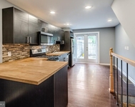 932 N Hancock Street - Photo 1