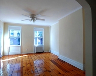 Unit for rent at 447 East 118th Street, New York, NY 10035