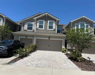 Unit for rent at 12463 Trailhead Drive, FL, 34211