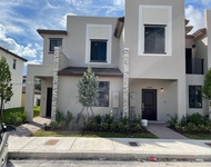 21038 Ne 8th Ave - Photo 1