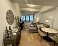 Unit for rent at 50 Murray Street, New York, NY 10007