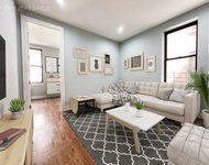 West 192nd Street - Photo 1
