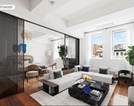 Unit for rent at 225 Lafayette Street, Manhattan, NY, 10012