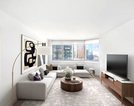  10th Avenue - Photo 1