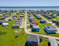 Unit for rent at 987 Surf, TX, 77650