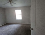 Unit for rent at 11919 Greenmesa Drive, TX, 77044