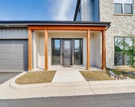 Unit for rent at 1601-320 Mustang Drive, TX, 78654