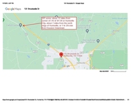 Unit for rent at 2404 Tx-75 Road, TX, 77320