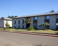 Unit for rent at 300 E Mann Road, TX, 78041