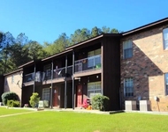 Unit for rent at 226 Spanish Oaks Rd, AL, 35563