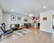 Unit for rent at 8001 Briarwood Lane, TX, 78757