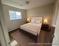 Unit for rent at 306 Tennyson Street, TX, 77539
